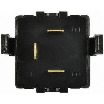 Flasher by BLUE STREAK (HYGRADE MOTOR) - EFL137 pa7