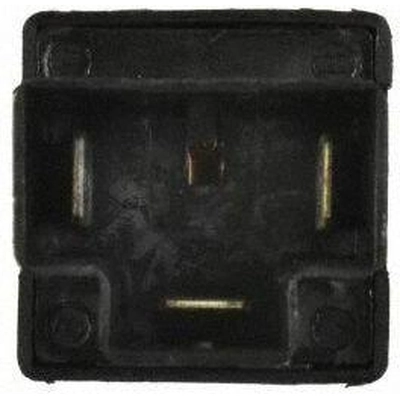 Flasher by BLUE STREAK (HYGRADE MOTOR) - EFL145 pa8