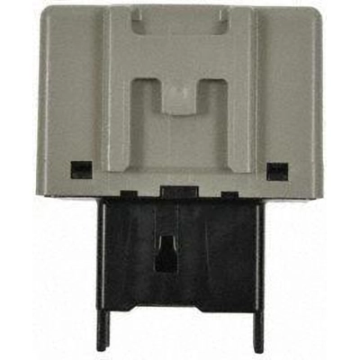 Flasher by BLUE STREAK (HYGRADE MOTOR) - EFL147 pa6