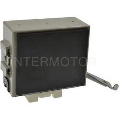 Flasher by BLUE STREAK (HYGRADE MOTOR) - EFL148 pa5