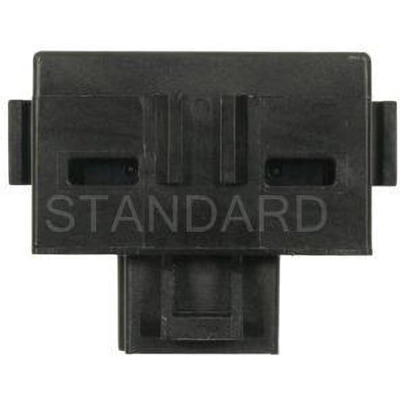 Flasher by BLUE STREAK (HYGRADE MOTOR) - EFL37 pa4
