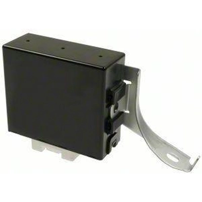Flasher by BLUE STREAK (HYGRADE MOTOR) - EFL38 pa2