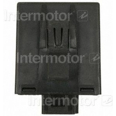 Flasher by BLUE STREAK (HYGRADE MOTOR) - EFL39 pa7