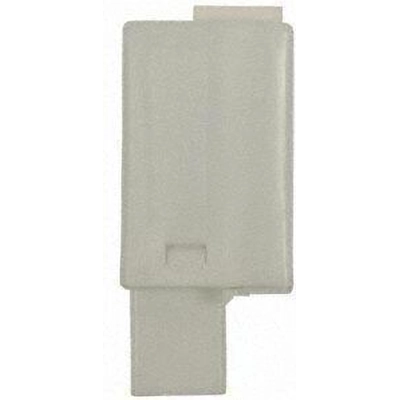 Flasher by BLUE STREAK (HYGRADE MOTOR) - EFL42 pa7
