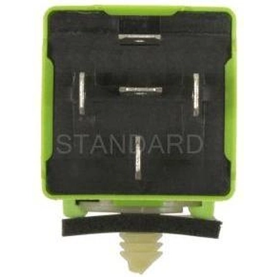 Flasher by BLUE STREAK (HYGRADE MOTOR) - EFL48 pa4