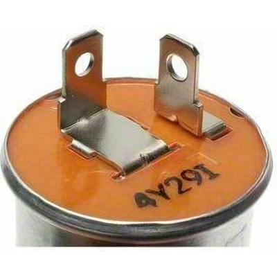 Flasher by BLUE STREAK (HYGRADE MOTOR) - EFL552 pa11