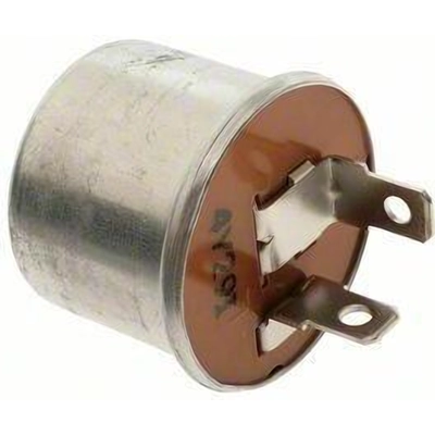 Flasher by BLUE STREAK (HYGRADE MOTOR) - EFL552 pa6