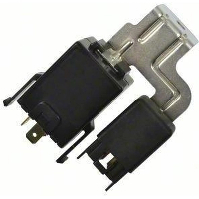 Flasher by BLUE STREAK (HYGRADE MOTOR) - EFL72 pa7