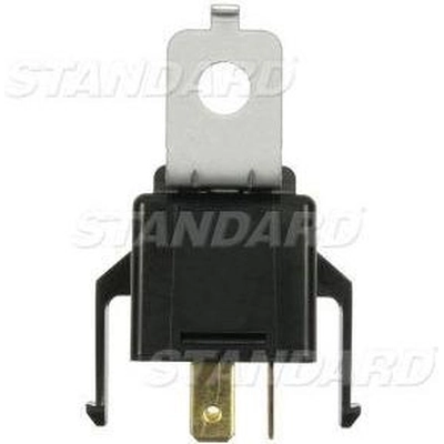 Flasher by BLUE STREAK (HYGRADE MOTOR) - EFL76 pa1