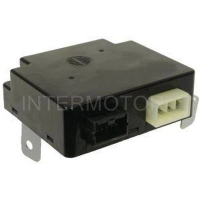 Flasher by BLUE STREAK (HYGRADE MOTOR) - EFL77 pa3