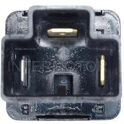 Flasher by BLUE STREAK (HYGRADE MOTOR) - EFL78 pa5