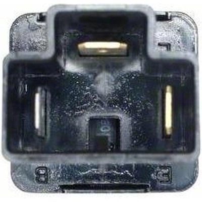 Flasher by BLUE STREAK (HYGRADE MOTOR) - EFL78 pa8