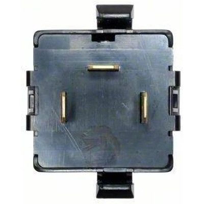 Flasher by BLUE STREAK (HYGRADE MOTOR) - EFL79 pa10