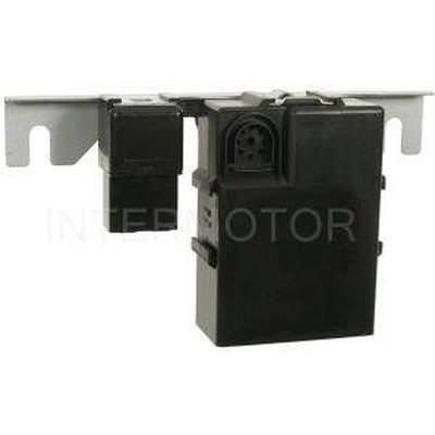 Flasher by BLUE STREAK (HYGRADE MOTOR) - EFL87 pa7