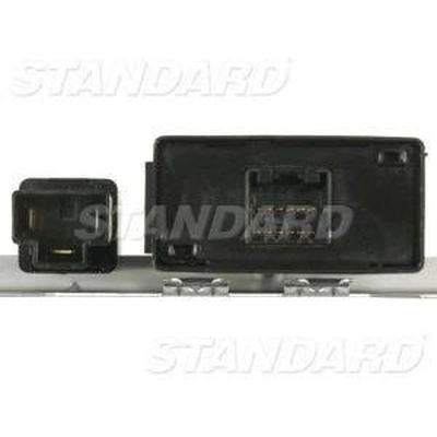 Flasher by BLUE STREAK (HYGRADE MOTOR) - EFL87 pa8