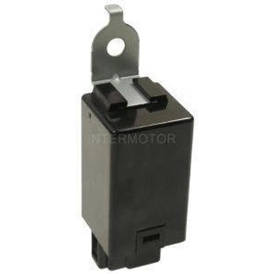 Flasher by BLUE STREAK (HYGRADE MOTOR) - EFL91 pa2