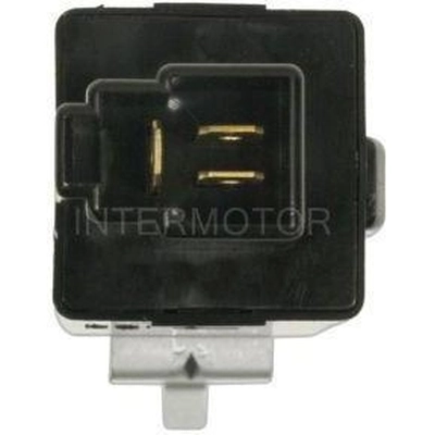 Flasher by BLUE STREAK (HYGRADE MOTOR) - EFL91 pa3