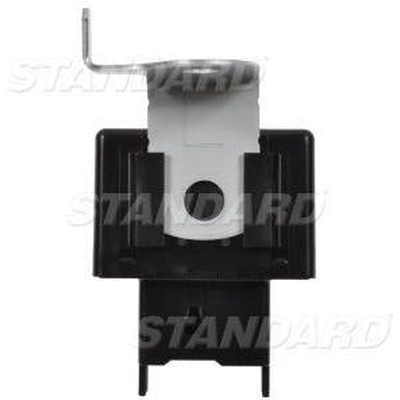 Flasher by BLUE STREAK (HYGRADE MOTOR) - EFL92 pa1