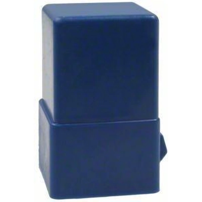 Flasher by BLUE STREAK (HYGRADE MOTOR) - RY1214 pa11