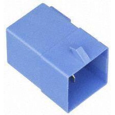 Flasher by BLUE STREAK (HYGRADE MOTOR) - RY1214 pa7