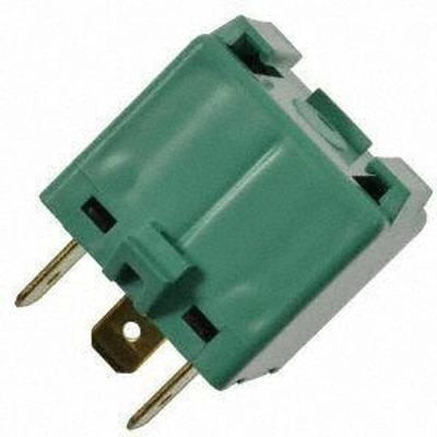 Flasher by BLUE STREAK (HYGRADE MOTOR) - RY1806 pa12