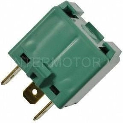 Flasher by BLUE STREAK (HYGRADE MOTOR) - RY1806 pa15