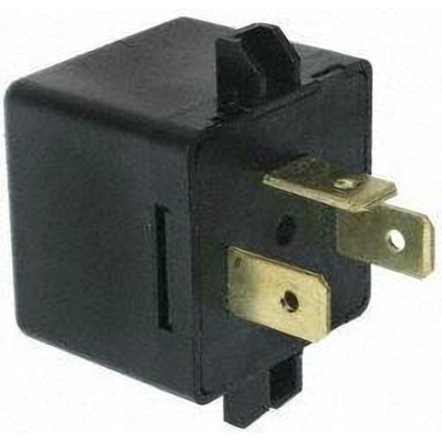 Flasher by BLUE STREAK (HYGRADE MOTOR) - RY730 pa14