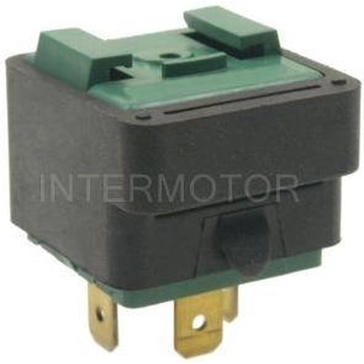 Flasher by BLUE STREAK (HYGRADE MOTOR) - RY816 pa14