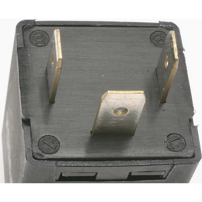 Flasher by BWD AUTOMOTIVE - FC645 pa2