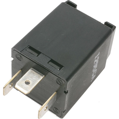 Flasher by BWD AUTOMOTIVE - FC645 pa3