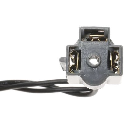 ACDELCO - LS144 - Headlight Connector pa2