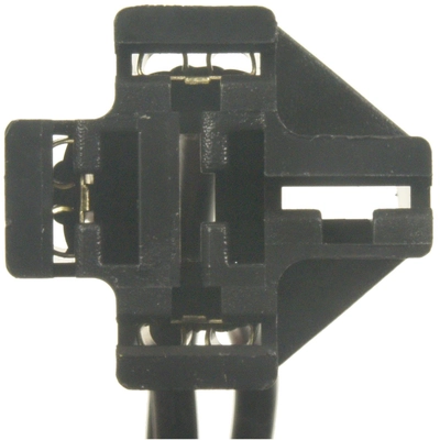 BLUE STREAK (HYGRADE MOTOR) - S579 - Back Up Light Socket pa3