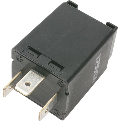 Flasher Directional by BLUE STREAK (HYGRADE MOTOR) - EFL10 pa4