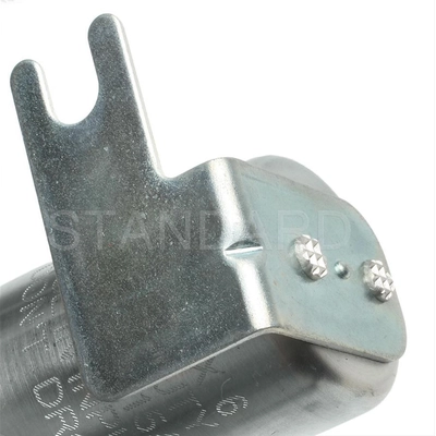 Flasher Directional by BLUE STREAK (HYGRADE MOTOR) - EFL12 pa1