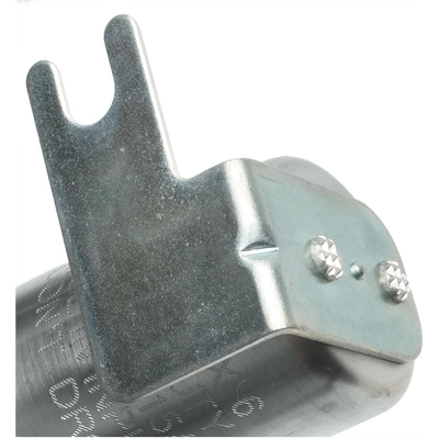 Flasher Directional by BLUE STREAK (HYGRADE MOTOR) - EFL12 pa5