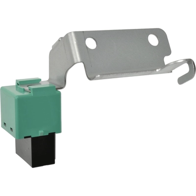 Flasher Directional by BLUE STREAK (HYGRADE MOTOR) - EFL121 pa1