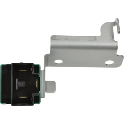 Flasher Directional by BLUE STREAK (HYGRADE MOTOR) - EFL121 pa2