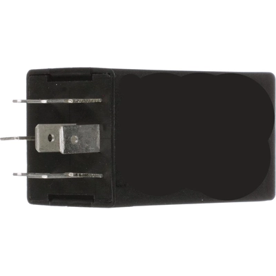 BLUE STREAK (HYGRADE MOTOR) - EFL15 - Flasher Directional pa10