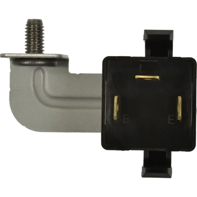 Flasher Directional by BLUE STREAK (HYGRADE MOTOR) - EFL159 pa2
