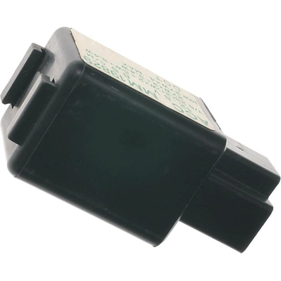 Flasher Directional by BLUE STREAK (HYGRADE MOTOR) - EFL26 pa5