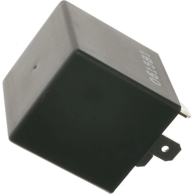 Flasher Directional by BLUE STREAK (HYGRADE MOTOR) - EFL3 pa4