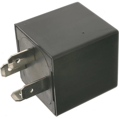 Flasher Directional by BLUE STREAK (HYGRADE MOTOR) - EFL3 pa5