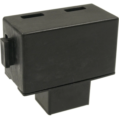 Flasher Directional by BLUE STREAK (HYGRADE MOTOR) - EFL37 pa6