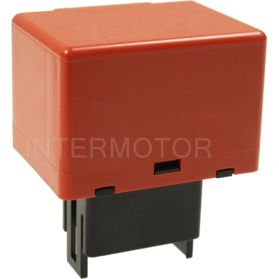 Flasher Directional by BLUE STREAK (HYGRADE MOTOR) - EFL45 pa1