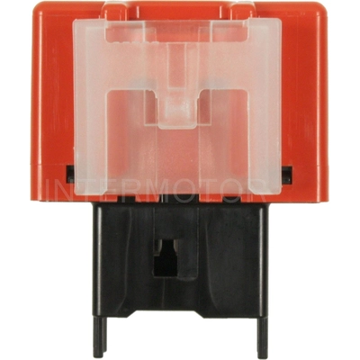 Flasher Directional by BLUE STREAK (HYGRADE MOTOR) - EFL45 pa2