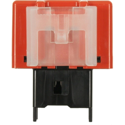 Flasher Directional by BLUE STREAK (HYGRADE MOTOR) - EFL45 pa4