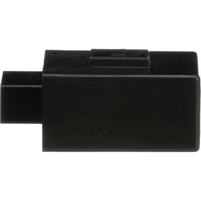 Flasher Directional by BLUE STREAK (HYGRADE MOTOR) - EFL56 pa5