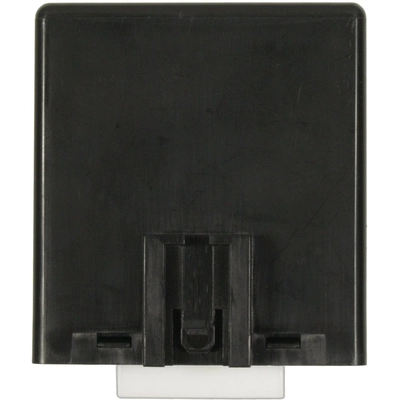 BLUE STREAK (HYGRADE MOTOR) - EFL63 - Turn Signal Flasher pa3