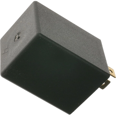 Flasher Directional by BLUE STREAK (HYGRADE MOTOR) - EFL7 pa6