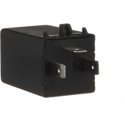 Flasher Directional by BLUE STREAK (HYGRADE MOTOR) - EFL8 pa14